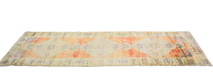 1882