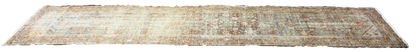 831