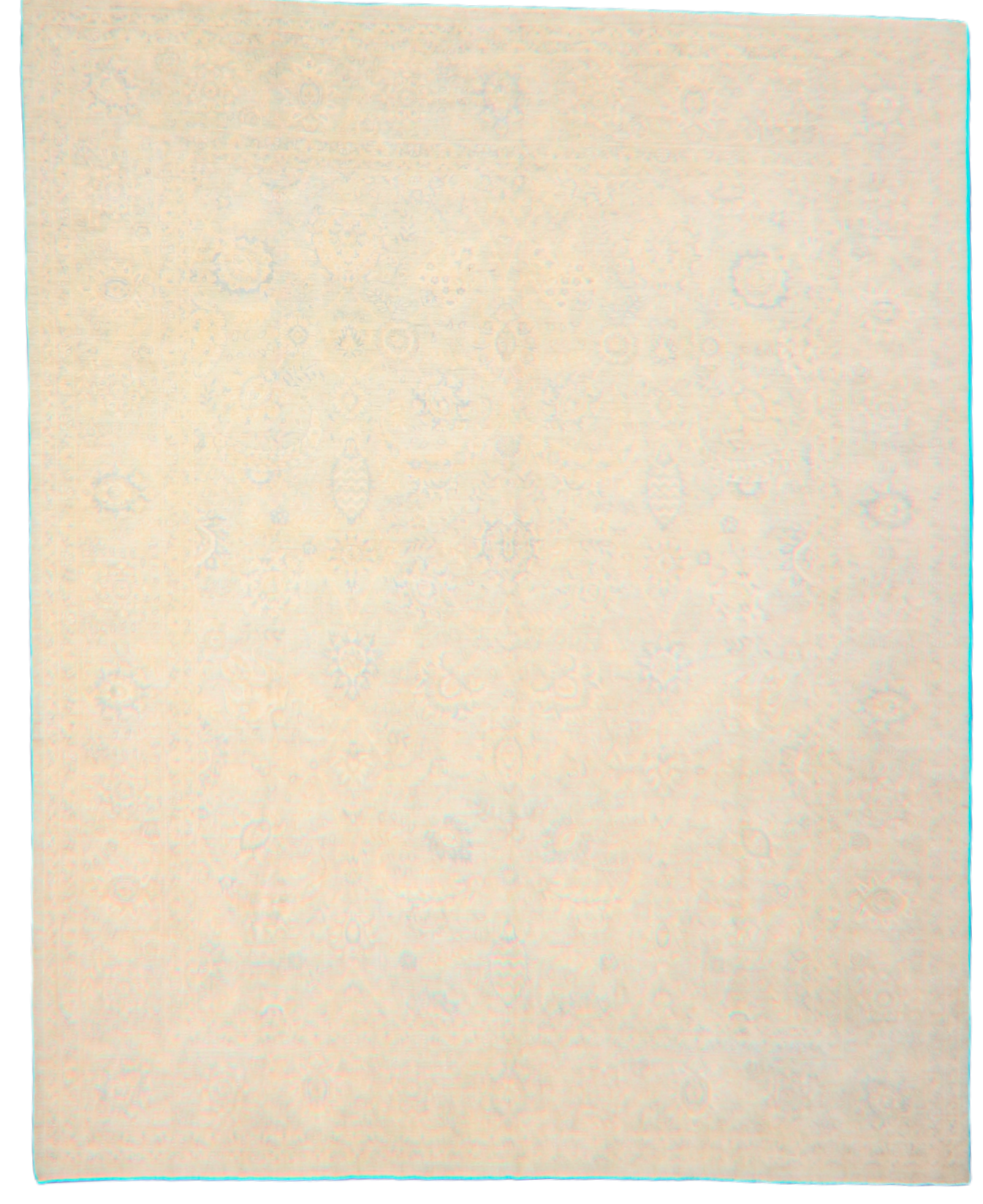 U12