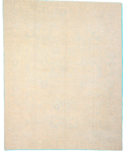 U12