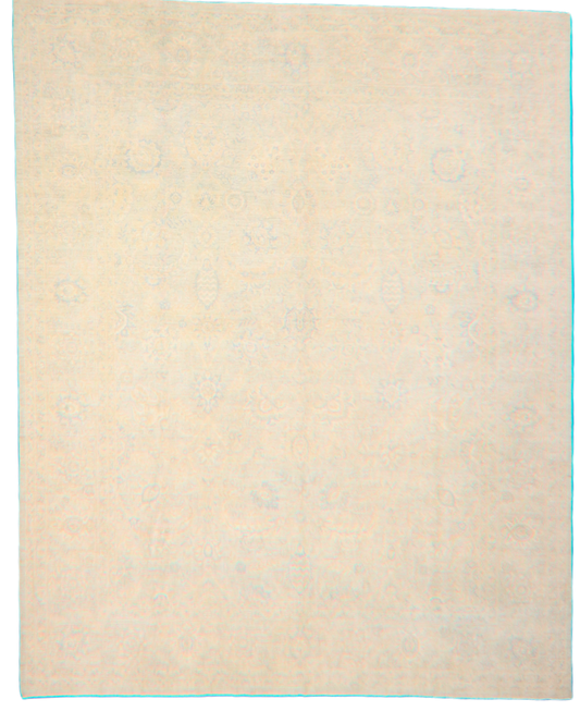 U12