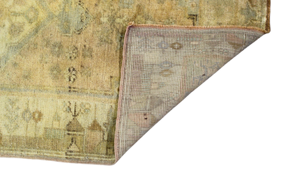 1858