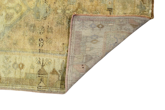 1858