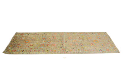 85