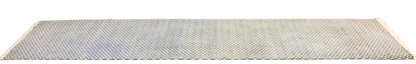 MT