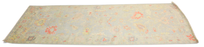 1016