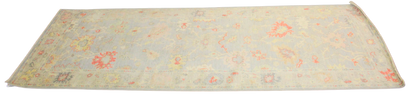 1016