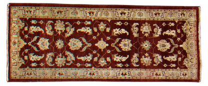 1846