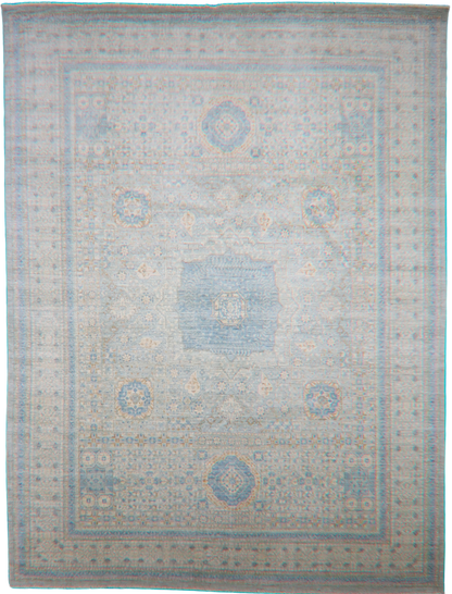U111
