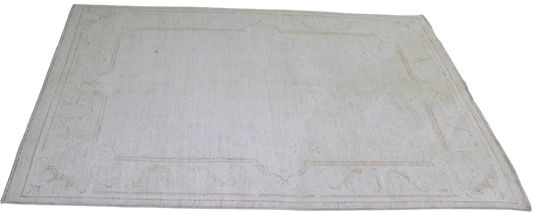 U50