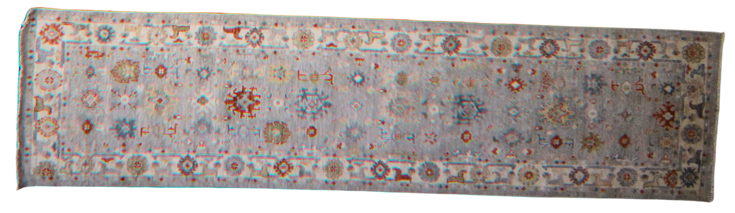 32