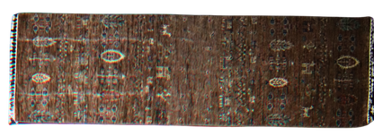 31
