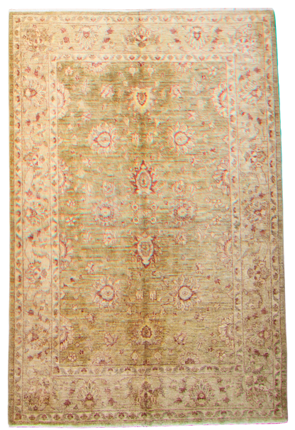 MT1038