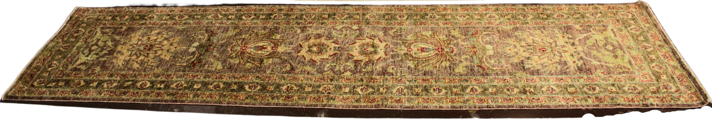 1904