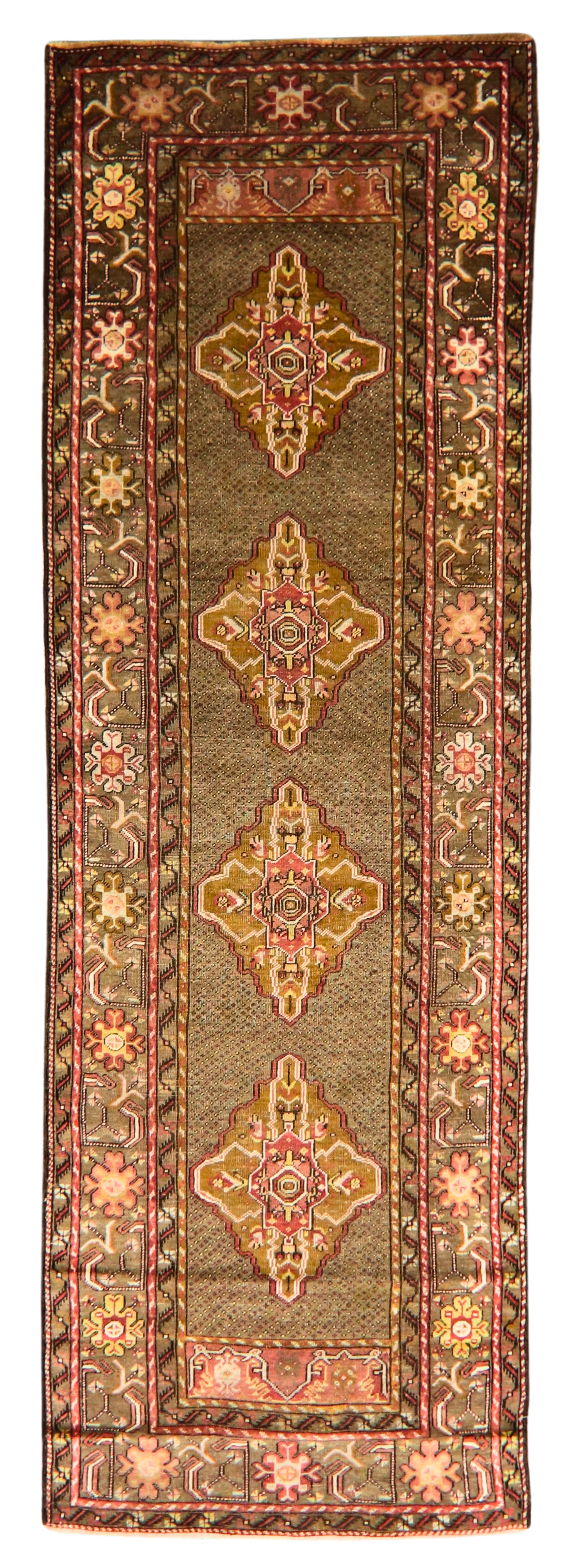 1883