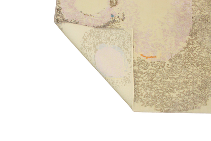 2886