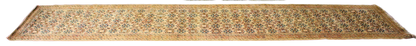1368