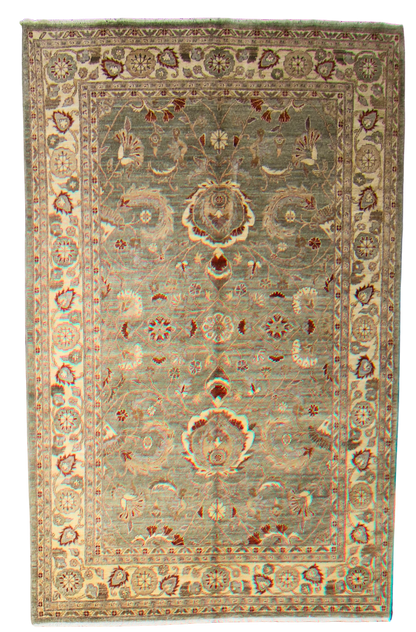 1959