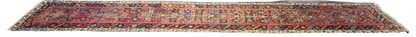 1308