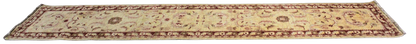 1356