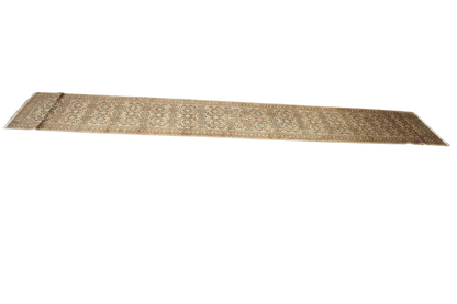 2015