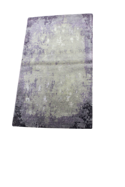 MT1012