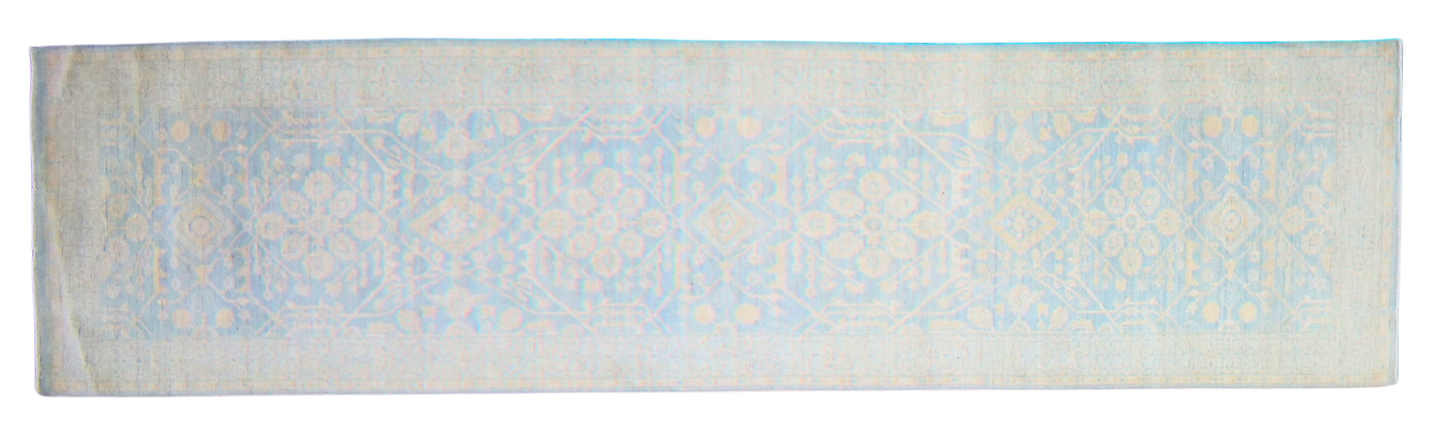 U16