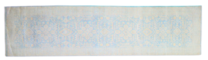 U16
