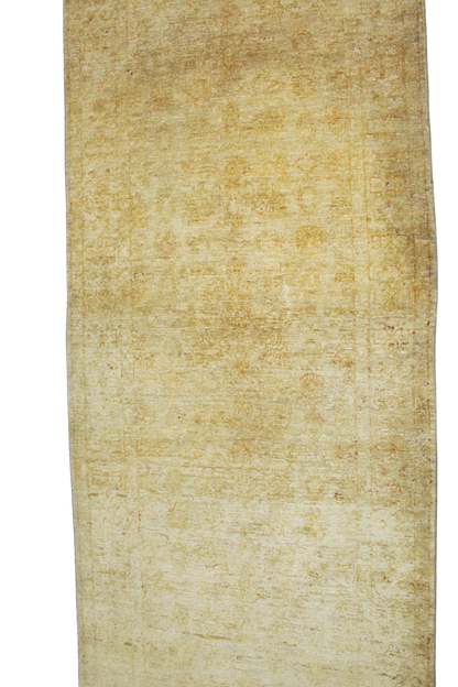 R1865