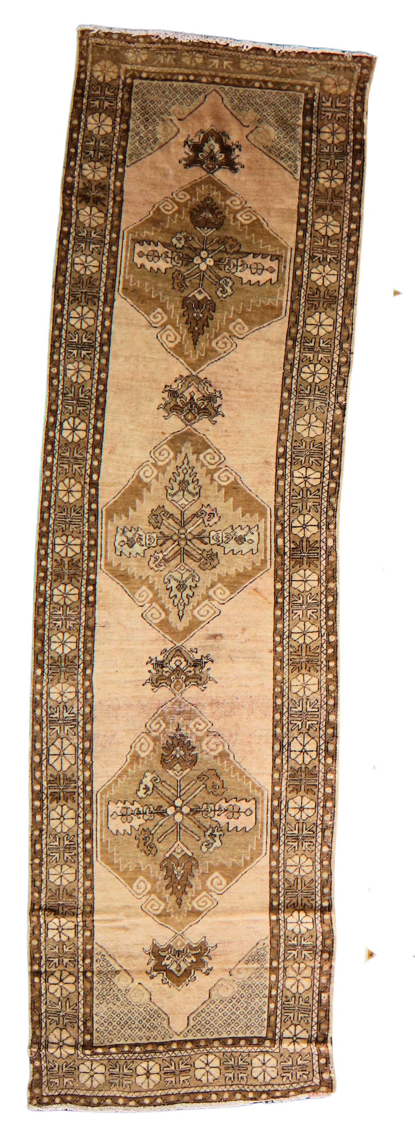 1878