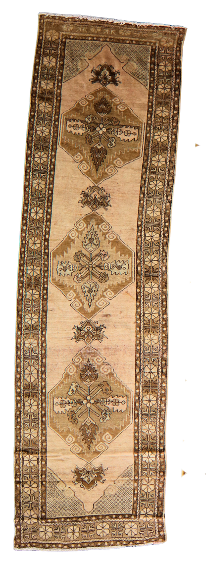 1878