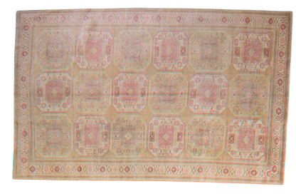 MT1030