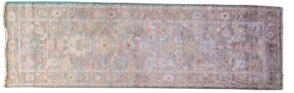58