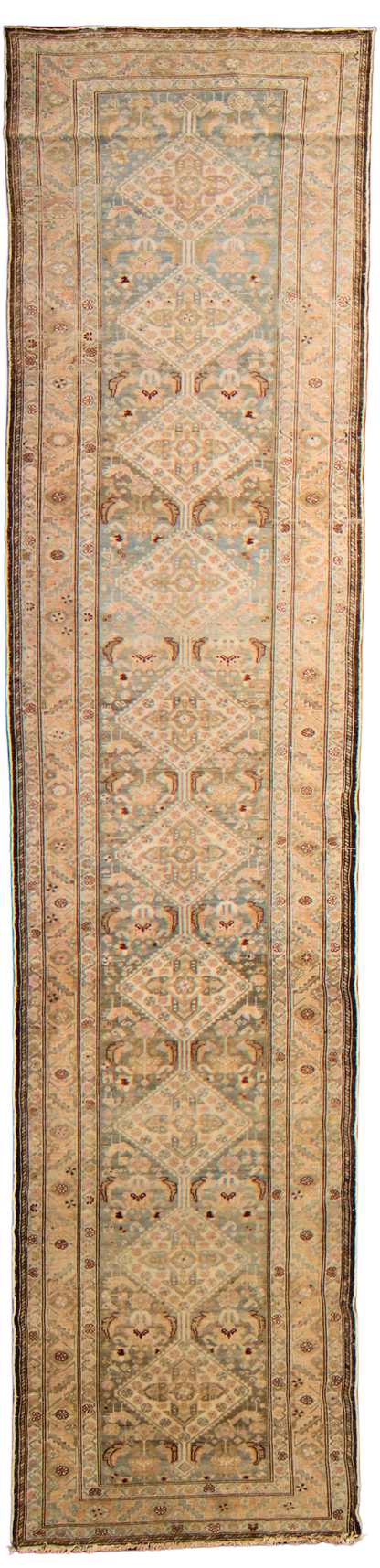 R1665