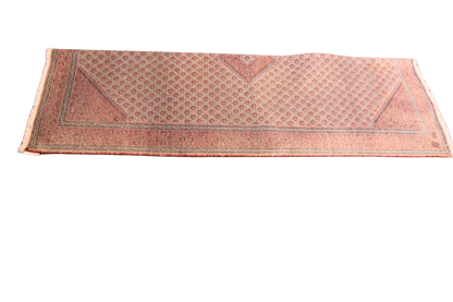 1950