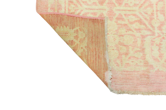 U38