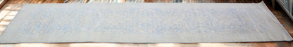 U16
