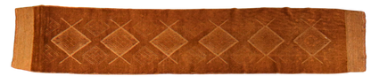 2170