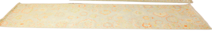 27