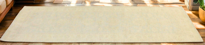 U21