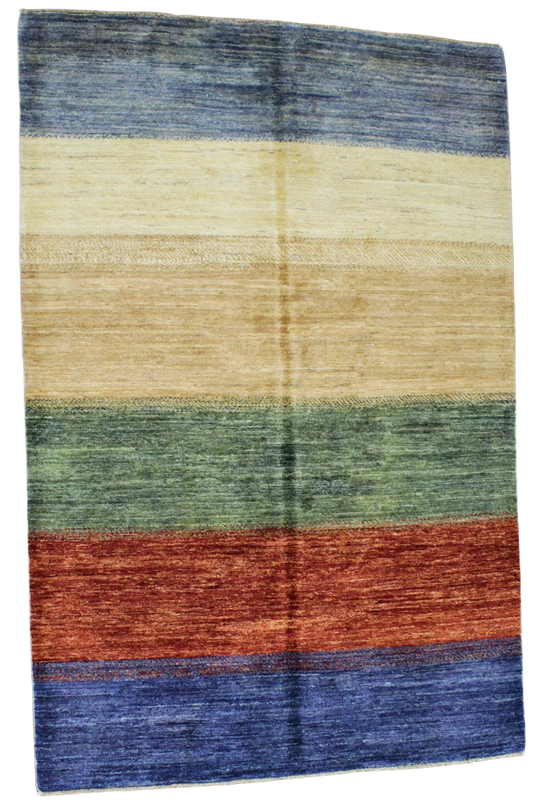 1947
