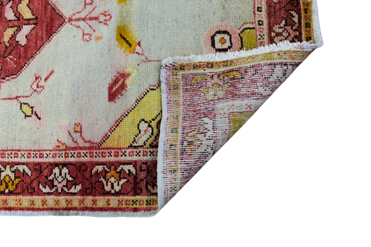 1886