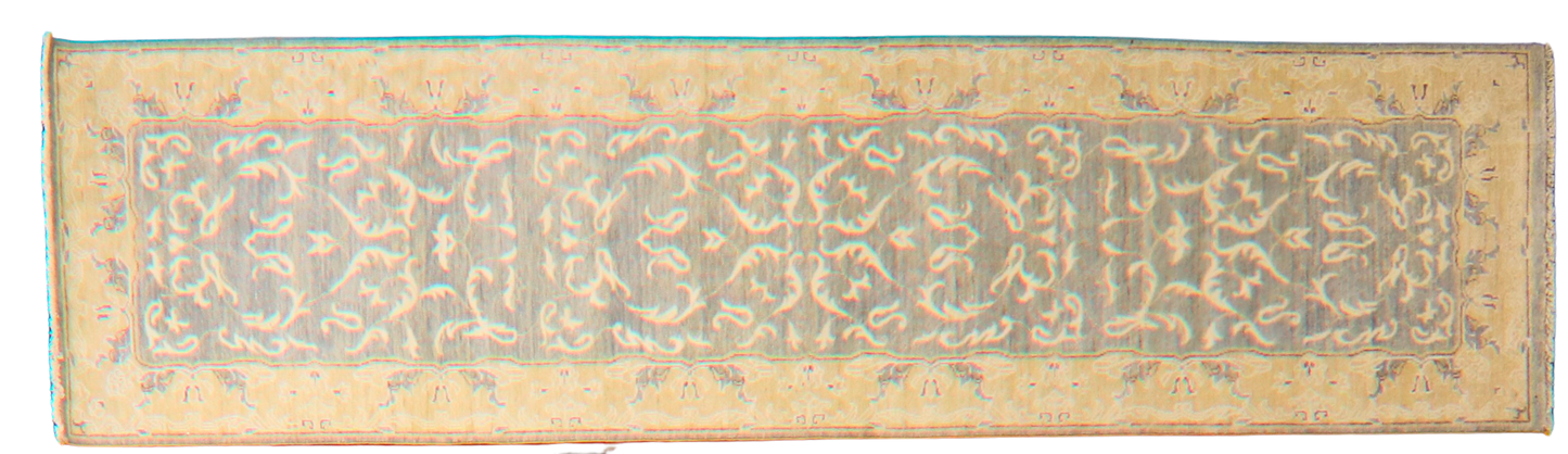 U51