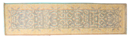 U51