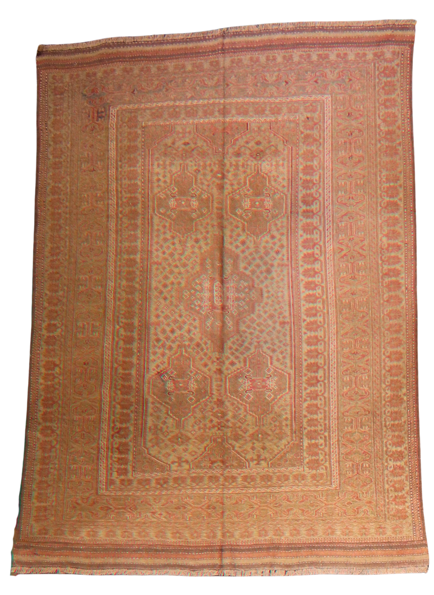 1845