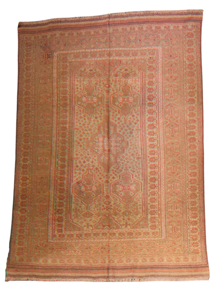 1845