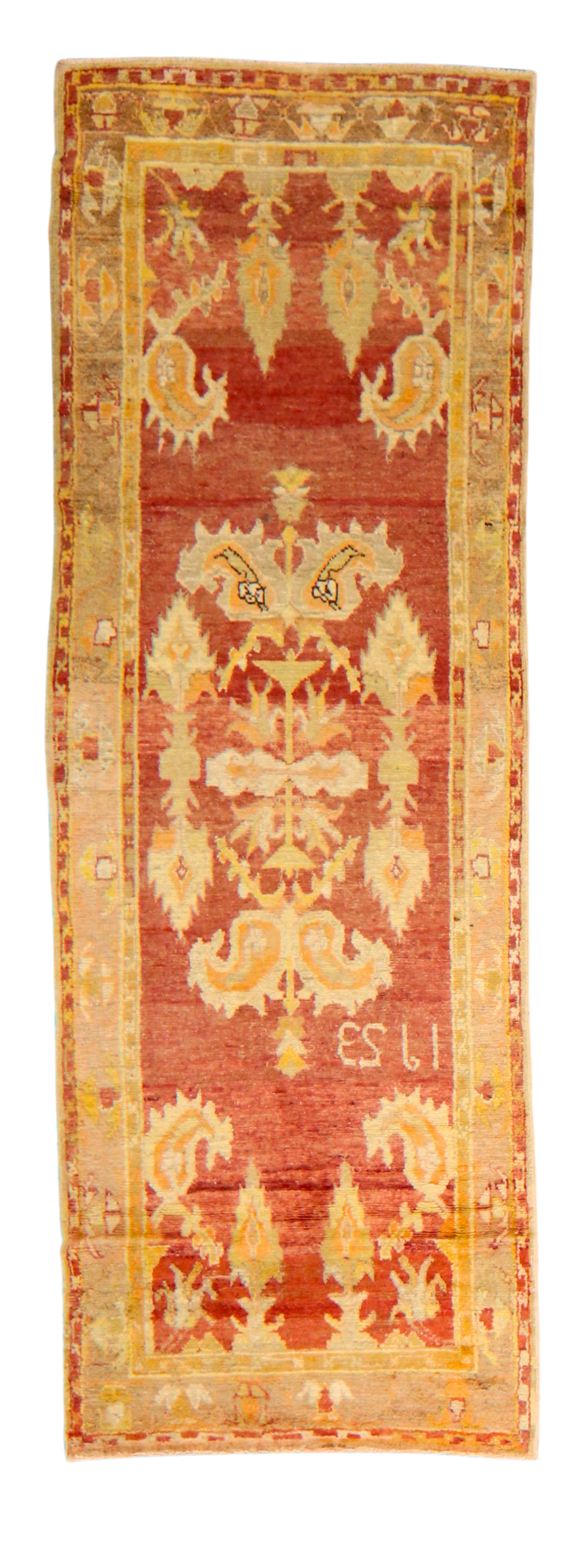 1872