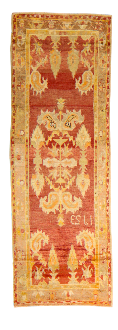 1872