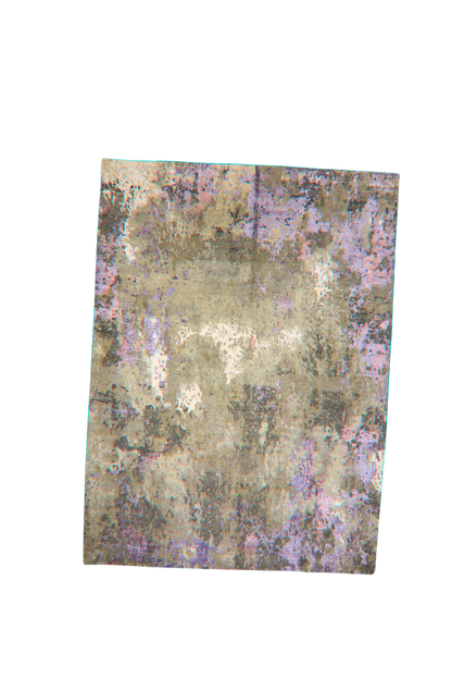 2849