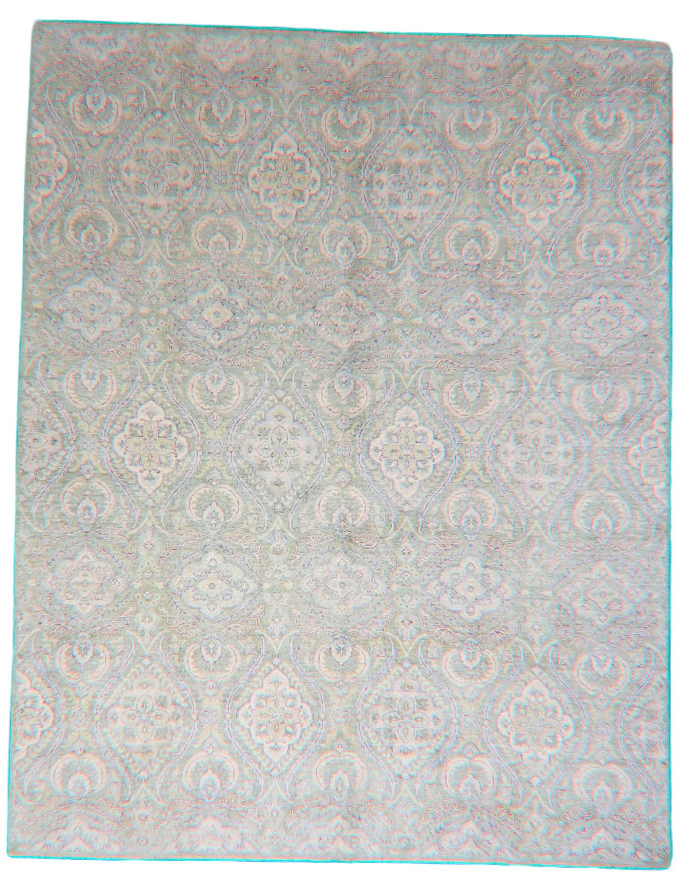U34